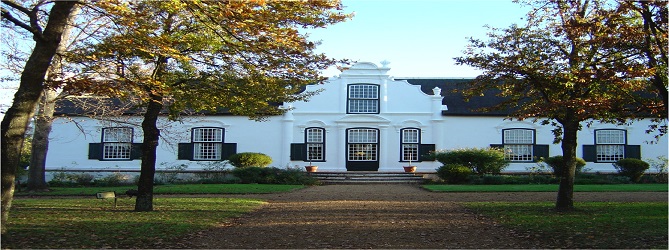 GXG HQ Denmark