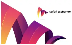 Safari Stock Exchange