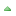 Up